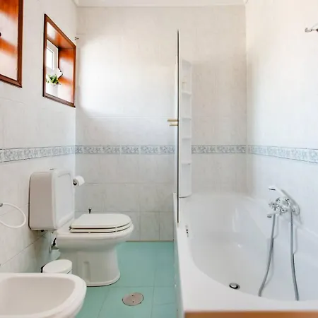 منزل للإقامة Jp *