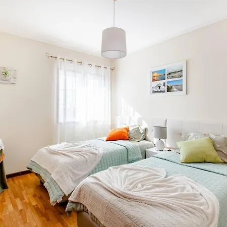 منزل للإقامة Jp *