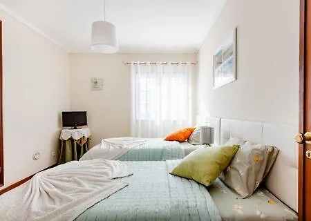 منزل للإقامة Jp