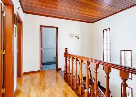 Jp منزل للإقامة