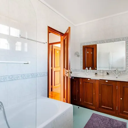 Jp منزل للإقامة *