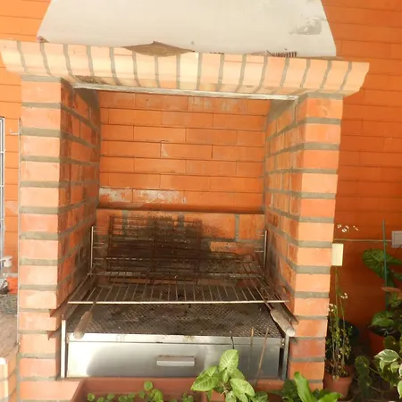 Alloggio in famiglia Jp *