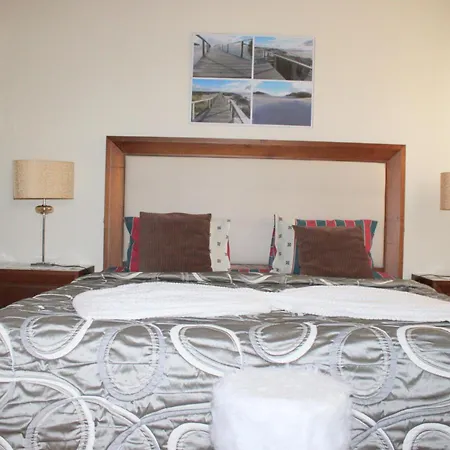 Jp Alloggio in famiglia Aveiro