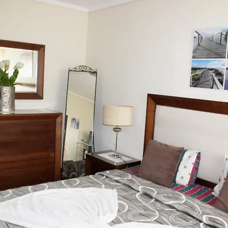 Jp منزل للإقامة