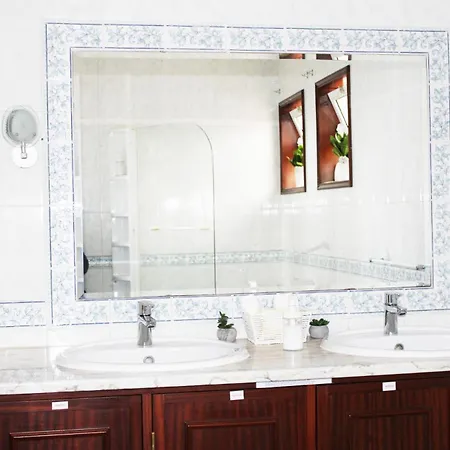 منزل للإقامة Jp