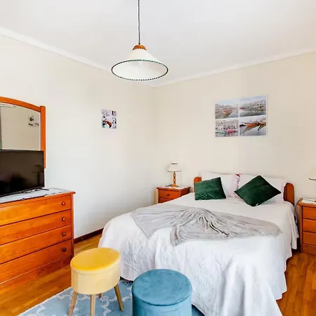 Alloggio in famiglia Jp *