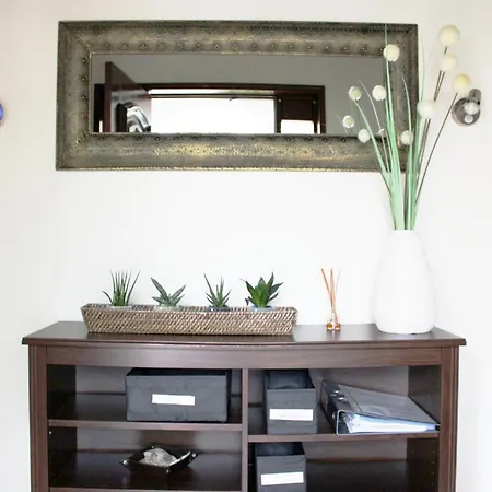 Jp منزل للإقامة أفيرو