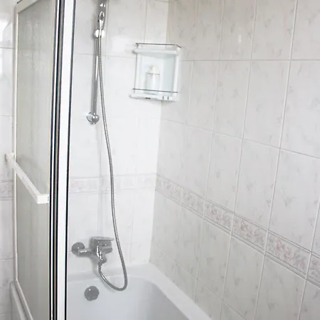 منزل للإقامة Jp