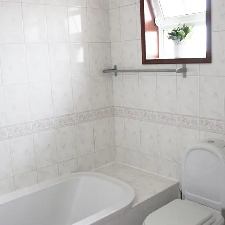 Jp Alloggio in famiglia *