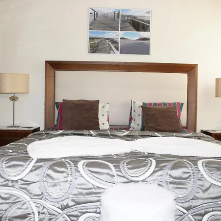 منزل للإقامة Jp *