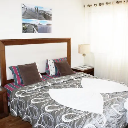 Jp منزل للإقامة