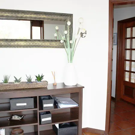 Alloggio in famiglia Jp