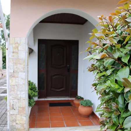 Alloggio in famiglia Jp *