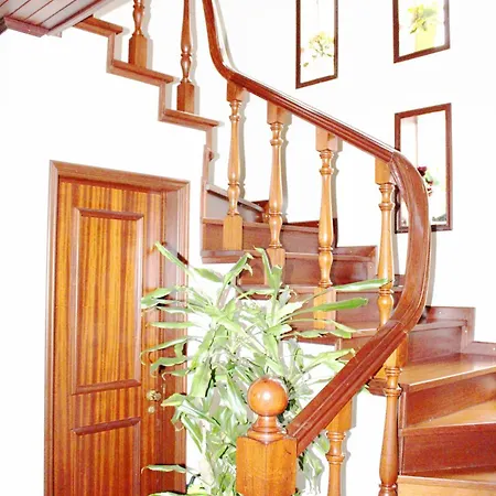 Jp منزل للإقامة أفيرو